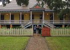 Laura Plantation